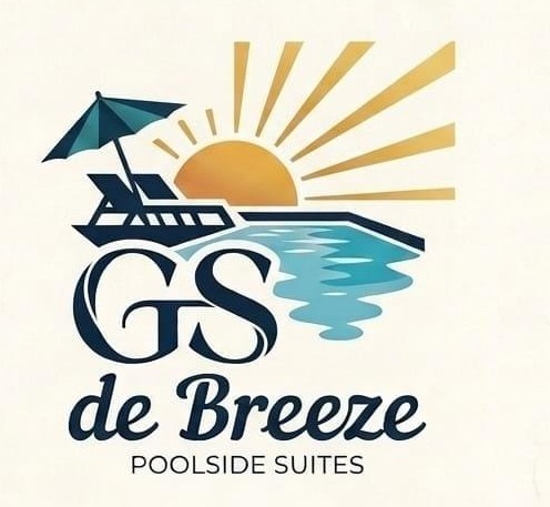 GS de Breeze logo